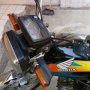 Jual Honda Win 100 mulus original