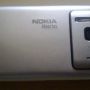 hp nokia n8 12 megapixel