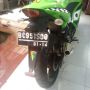 motor kawasaki ninja 250r tahun 2008