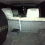 mobil nissan terrano spirit s3 tahun 2005