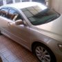 Jual CAMRY 2008 2.4 V AT