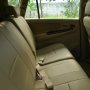 Jual Kijang Innova 2006 2.0G Manual kondisi mantap