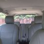 Jual TOYOTA Kijang INNOVA Thn 2009 Type G M/T