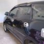 Jual TOYOTA Kijang INNOVA Thn 2009 Type G M/T