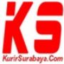 Jasa Kurir Surabaya