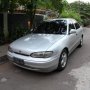 Jual Hyundai Accent Bimantara Cakra 1997