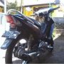 Honda Supra X 125D 2006 Malang