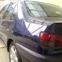 Jual Peugeot 306 Full Orisinil