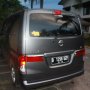 Jual Overkredit Evalia XV AT