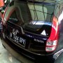 Jual Sirion 2012 Nik 2011 Mulus A/T