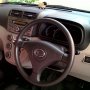 Jual Sirion 2012 Nik 2011 Mulus A/T