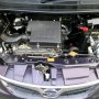 Jual Daihatsu All New Sirion A/T 2012/2013 Purple