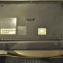 JUAL Cepat ACER ASPIRE ONE D522