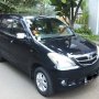 Jual Avanza G, 2010, 1.3/AT