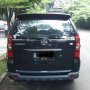 Jual Avanza G, 2010, 1.3/AT