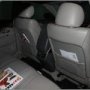 Jual Toyota Camry 2.4V AT 2007 Silver Metalik