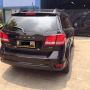 Dodge journey 2012, mobil langka, kondisi antik