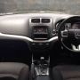Dodge journey 2012, mobil langka, kondisi antik