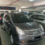 Grand livina ultimate 2009, siapa cepat dia dapat