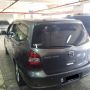 Grand livina ultimate 2009, siapa cepat dia dapat