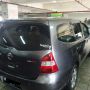 Grand livina ultimate 2009, siapa cepat dia dapat
