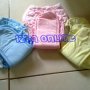 Jual Celana Lampin Plastik Pengganti Pampers / Popok Anak