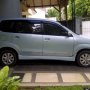 Jual Toyota Avanza Type S 2008 Matic