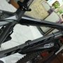 Jual SEPEDA MTB Thrill Agent Series XC1, KEREN HARGA BERSAHABAT