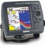 JUAL GPS GARMIN MONTANA , HARGA MURAH MERIAH HUB WALUYO 021-93872378