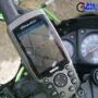 JUAL GPS GARMIN MONTANA , HARGA MURAH MERIAH HUB WALUYO 021-93872378