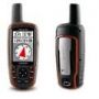 JUAL GPS GARMIN MONTANA , HARGA MURAH MERIAH HUB WALUYO 021-93872378