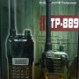 ,,JUal Ht Toriphone TP-889 DLX,,
