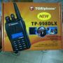 VT,,JUal Ht Toriphone TP-998 DLX,,