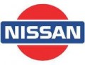 Dealer Truck Nissan