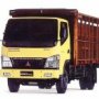 Dealer Truck MITSUBISHI - Mobil Baru MITSUBISHI TRUCK |  0817.178.554 / THAMRIN