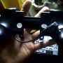 JUAL HANDGRIP PSP 2000 ATAU 3000 WITH BATTERY 3600MAH