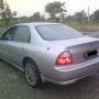 OVER KREDIT HONDA ACCORD CIELO 94 A/T SILVER