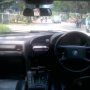 Jual BMW 320i thn'94 (Bandung)