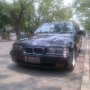Jual BMW 320i thn'94 (Bandung)