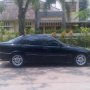 Jual BMW 320i thn'94 (Bandung)