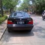 Jual BMW 320i thn'94 (Bandung)