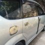 Jual Toyota Avanza 1,3 G m/t th 2006 silver