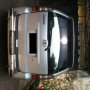 Jual Toyota Avanza 1,3 G m/t th 2006 silver