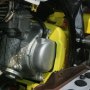 JUAL YAMAHA NOUVO 2005 