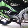 Jual Yamaha vixion