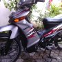 JUAL VEGA ZR 2009 MURAH