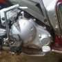 Jual JUPITER MX 2006