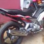 Jual JUPITER MX 2006