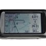 JUAL GPS GARMIN MONTANA 650 spesifikasi 