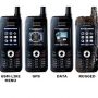 1 THN GARANSI TELEPON SATELIT THURAYA XT MOBILE PHONE HUB: 02170997525